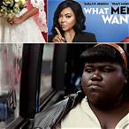 best bet movies of all time